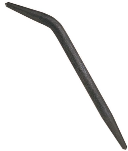 Image principale de Broche de plombier 261010