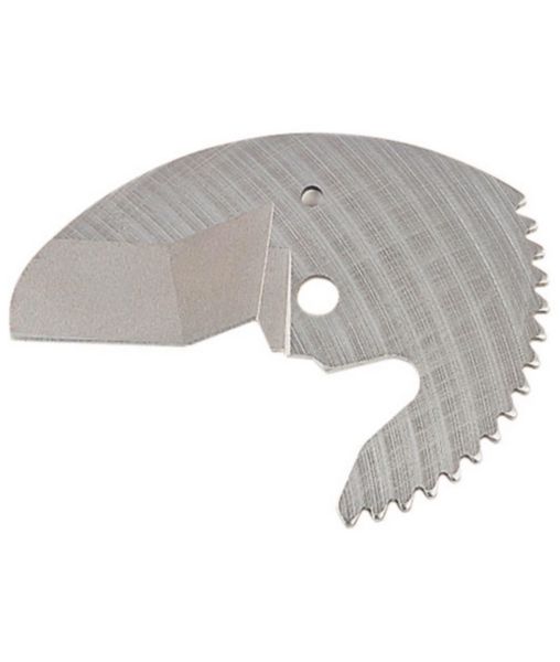 Lame de rechange pour coupe-tube PC40/PC42 réf. 214041