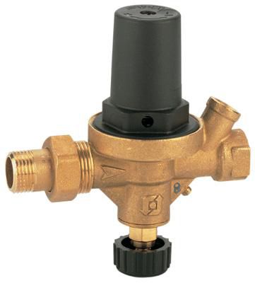 Alimentateur auto alo réf. 22L0240100