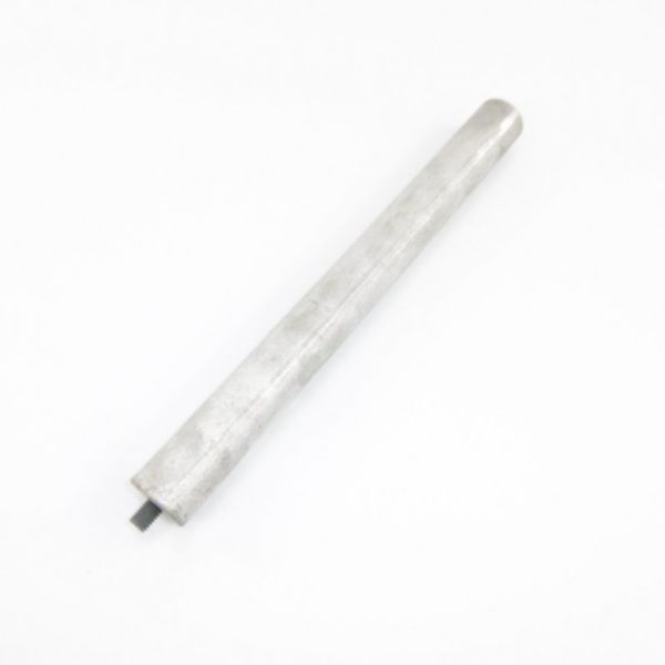 Anode diamètre : 26mm Réf 040164