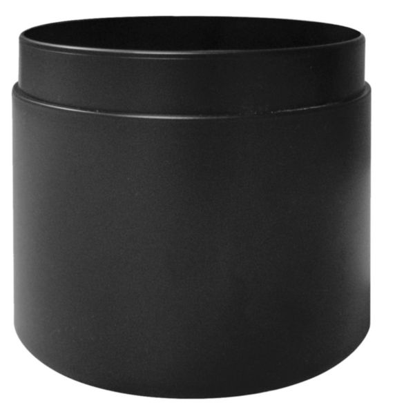 Image principale de Manchon raccordement pvc d80 réf 422232