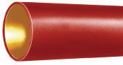 Tuyau fonte SMU S longueur 3m diamètre nominal 300mm Réf. 157112 PAM