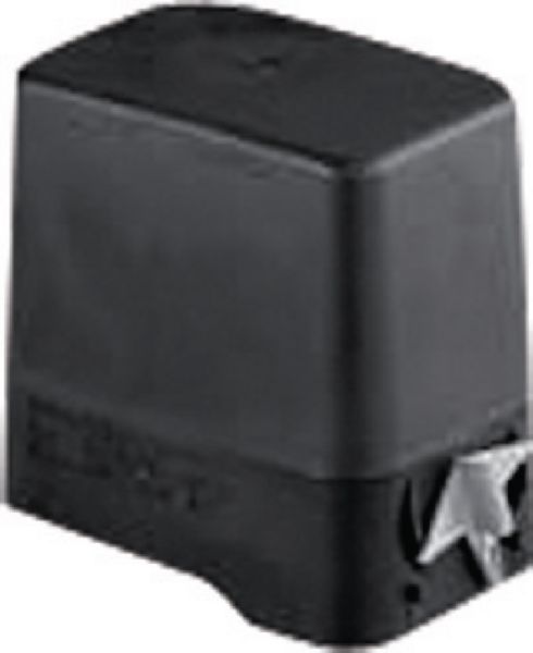 Pressostat pompe ou compresseur PRESSOSTAT CS