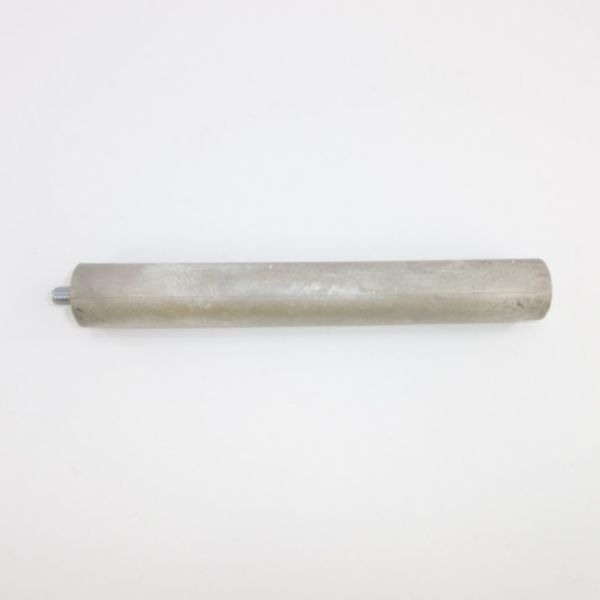 Anode soluble Réf. 40208