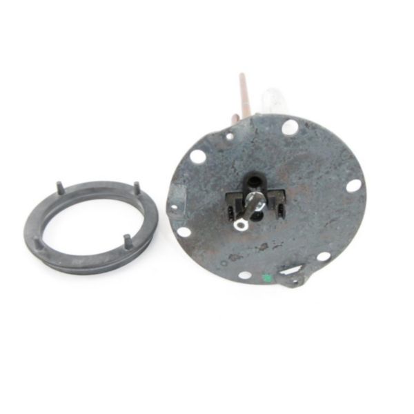 Image principale de Ensemble éléments blindés 1600 watt SU + anode + joint 060429