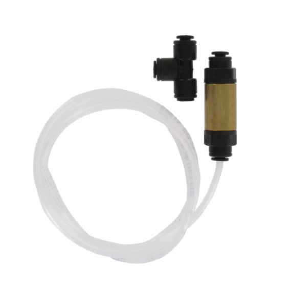 Kit légionnelle pour DL 300 S/DL 400 S TC/encastré Réf 27119