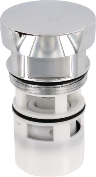 Tête interchangeable pour PRESTO ECLAIR XL Réf 01250