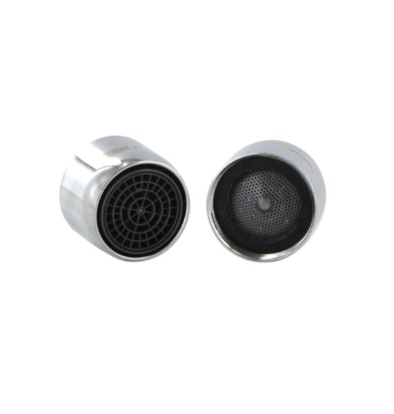 Aérateur limiteur débit 6L/mn - F22x100 Réf 70361