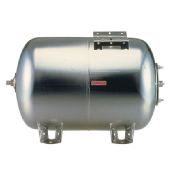 Réservoir MINIRED 8 litres 10 bars 302008