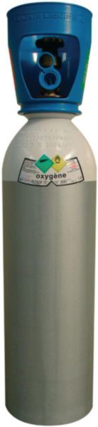 Recharge oxygène b05 oxyb05