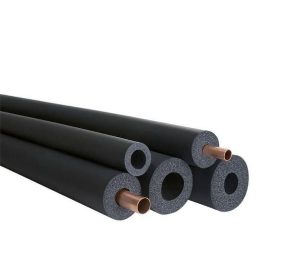 Manchon Armaflex® ACE/P Standard Épaisseur 19 mm Diamètre 28 mm longueur 2m