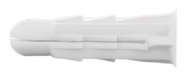 Image principale de Cheville Arpon 8x32 patte à vis boîte de 100 réf. 198190