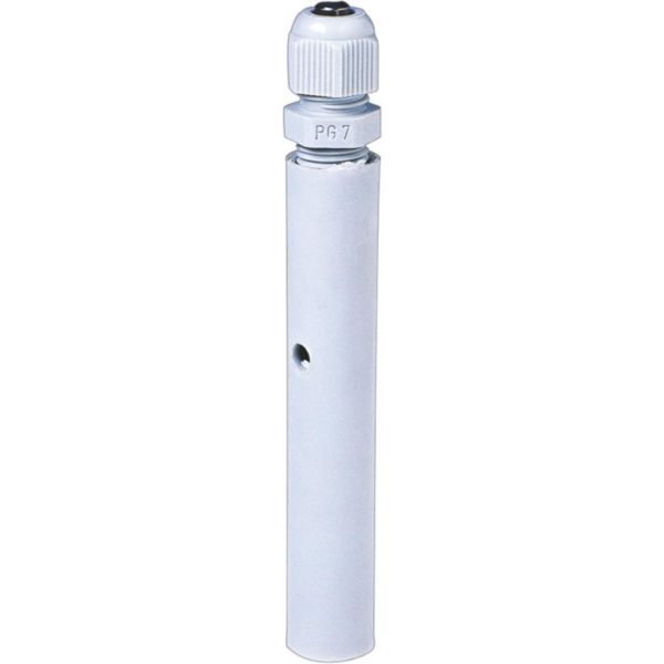 Electrode dsn la piece 414000