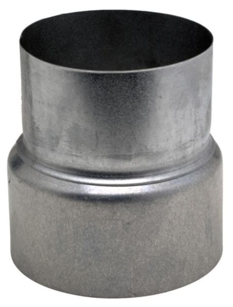 Reduction alu f153 m111 réf. 595311