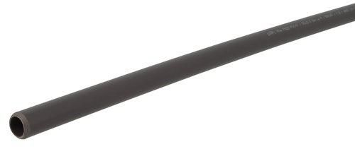 Tube PVC HTA PN25, diamètre 20, chanfreiné aux 2 extrémités, longeur : 3 mètres Réf.TUBHT203