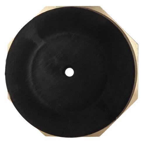 Union 3 pièces mixtes SYSTEM'O PVC/laiton femelle/filetage diamètre : 40-1 1/4 H3F/L40