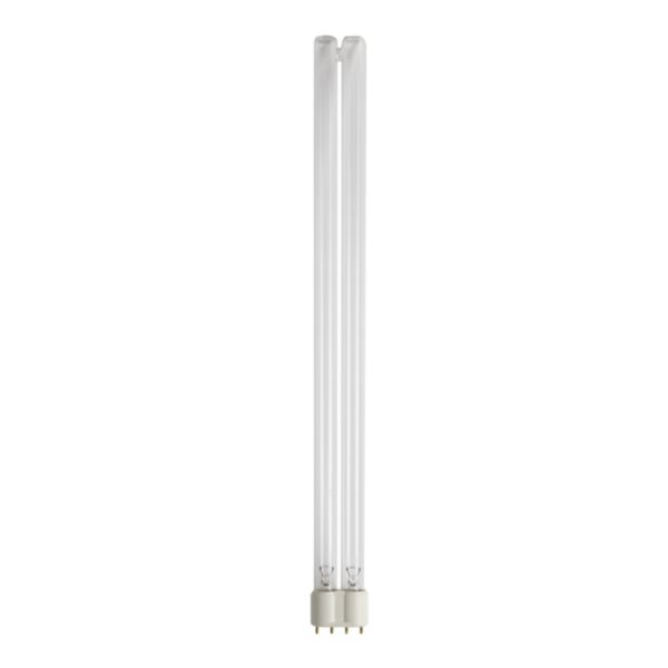 Lampe de rechange anti-bactéries Uvc pour R36i 36W réf 543092