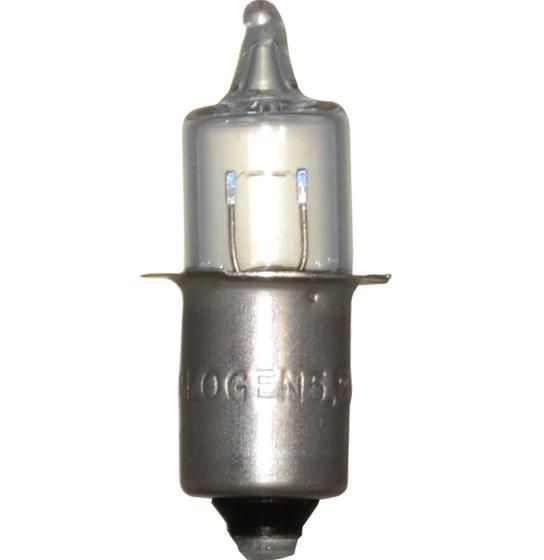 Ampoule halogène AL55100 pour réf AL55100