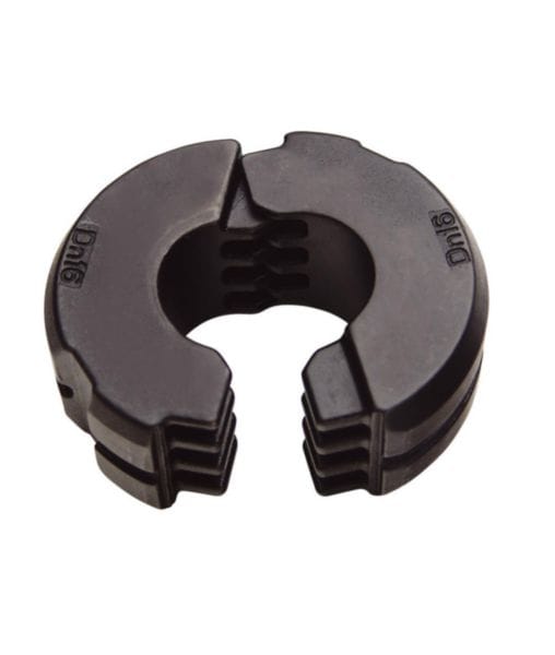 Image principale de Insert pour PER PROFIL RF-P 12 Réf. 253251