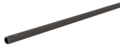 Tube PVC HTA PN25, diamètre 16, chanfreiné aux 2 extrémités, longeur : 3 mètres Réf.TUBHT163