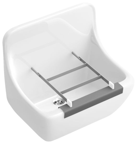 Console pour timbre d’office 6912 Réf. 96830000