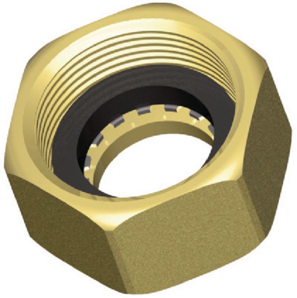 Raccord Gripp S2 15x21-12 (10) réf 23001123
