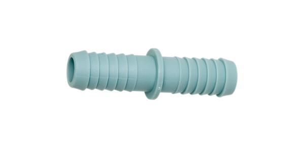 Raccord 17x17 pour flexible évacuation réf 2500331