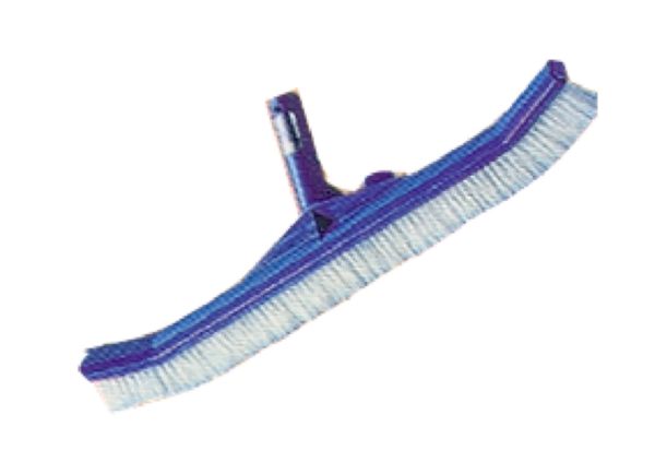Brosse fond et parois réf BOREABF