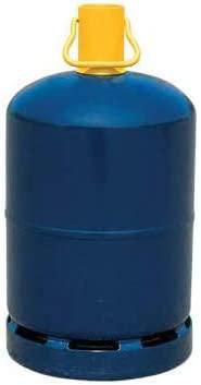 Consigne bouteille butane de 13kg