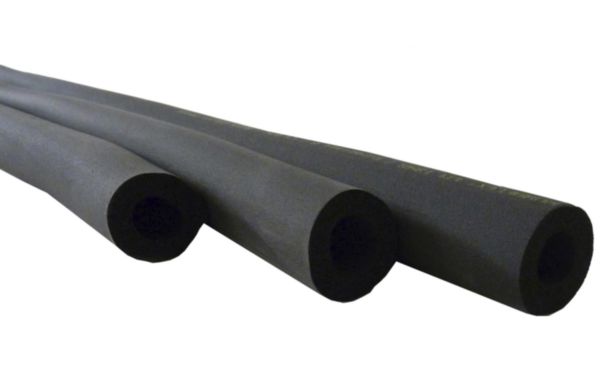 Tube K-Flex ST NFFEU RT 2005 épaisseur 32 mm diamètre 64 mm réf ST32X064