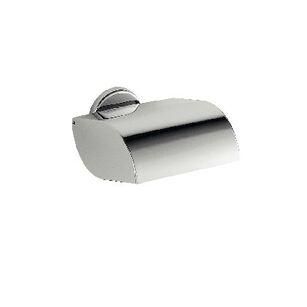 Porte rouleau COLORELLA chromé Réf. A23270CR