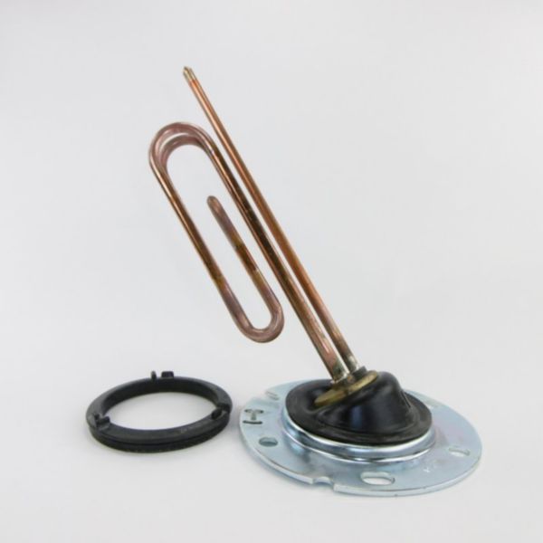 Platine thermoplongeur 2200w réf 099085