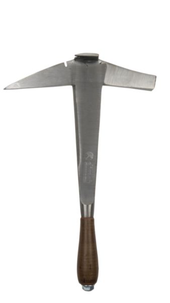Marteau de couvreur gauche panne longue réf. 135584