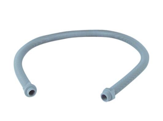 Passe câble flexible Réf. 50F19105B5