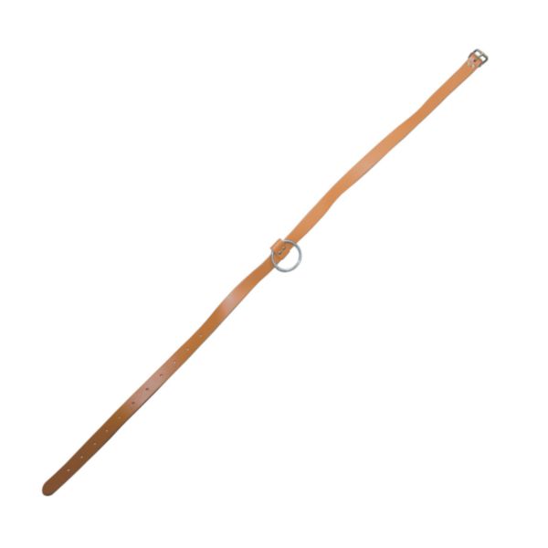Ceinture pour poches à clous réf. 205724