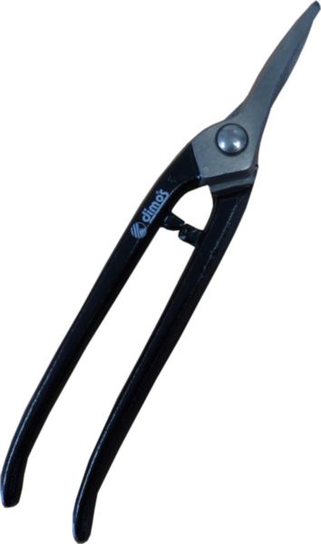Cisaille universelle 260 mm 2 lames étroites Réf. 175521
