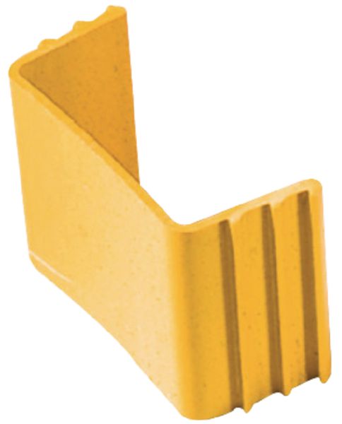 Clips de maintien pour goulotte 60 x 45 réf. 0603ST