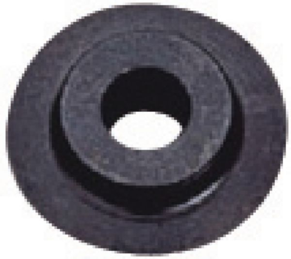 Molette pour coupe-tube 274A (grand modèle) AOU2672