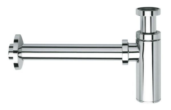ONDYNA SIPHON LAVABO ONDYNA MS3451 Ondyna