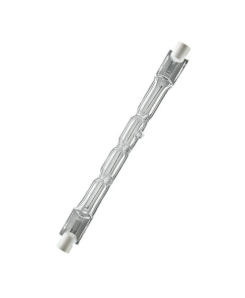 Lampe halogène Haloline 120W R7s - Réf. 928092