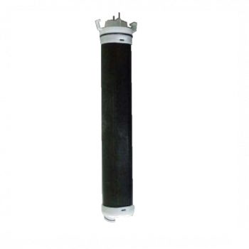 Cartouche de rechange pour antitartre AQATOTAL ENERGY 1500/2500 réf P0015731