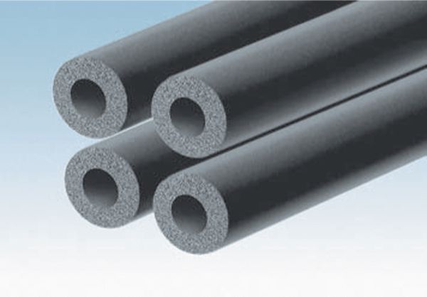K-flex Solar noir longueur de 2 ml réf SO19 x 022 réf. SO19X022