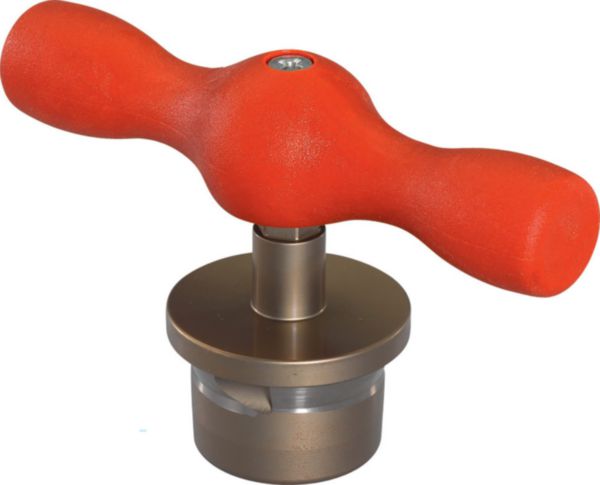 Appareil de chanfreinage UPONOR 40 1006638