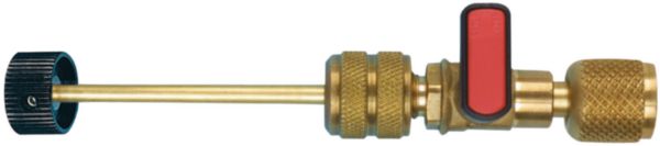 Extracteur pour vanne (sous pression) diamètre 08x13 EW3900 08008023002