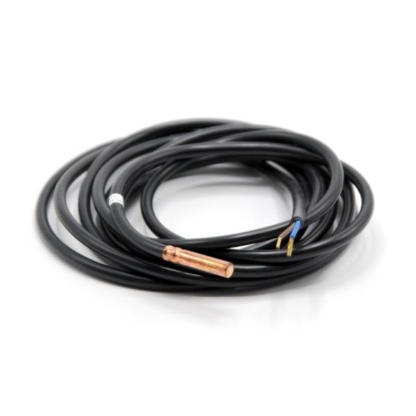 Sonde eau chaude sanitaire (CE GIALIX, Préparateur ECS PEJ) réf. 710029