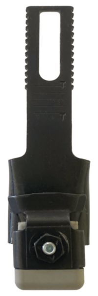 Palpeur bardage/tuile acier IM 350 Plus réf. 012082