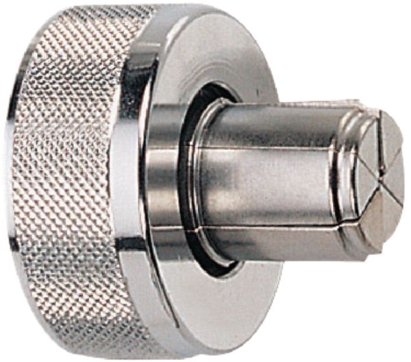 Tête expandeur diamètre 1-1/8 (26x34-05x10)