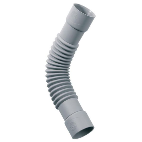 Magicoude monocorps diamètre 50mm 79010003