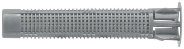 Image principale de Tamis d'injection pour résine FIS HK 16X130 - 10/sachet