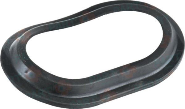 Joint de bride 10 - 15 CM FR VT SRE Réf. 570340